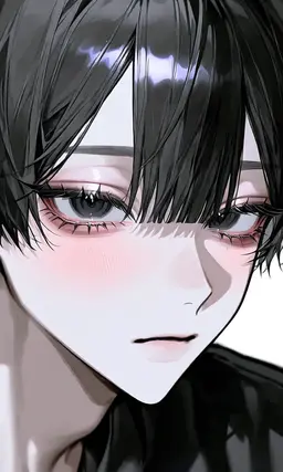 Profile image of 柚