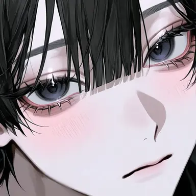 Profile image of 柚