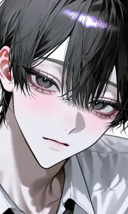 Profile image of 柚