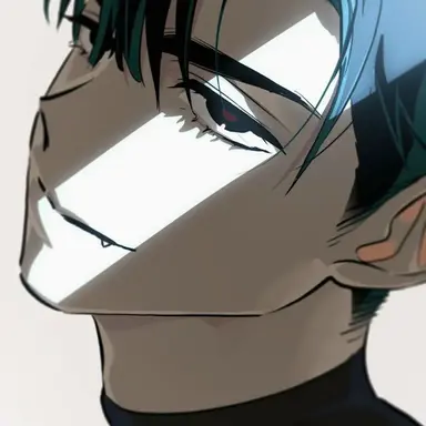 Profile image of 이반