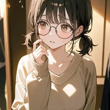 Profile image of miyu kurogawa