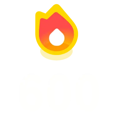 Profile image of 학생들