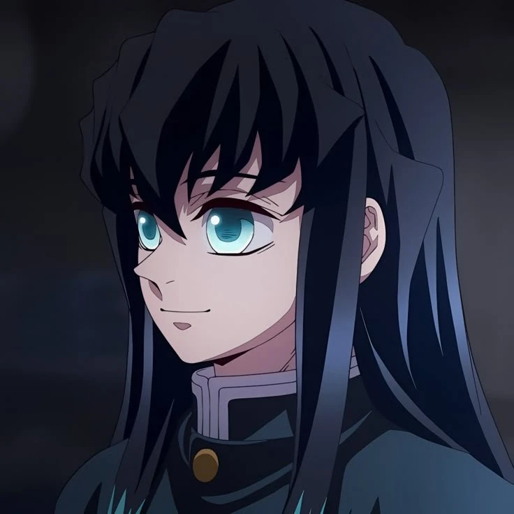 토키토 무이치로