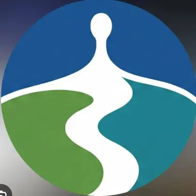 Profile image of 서담시