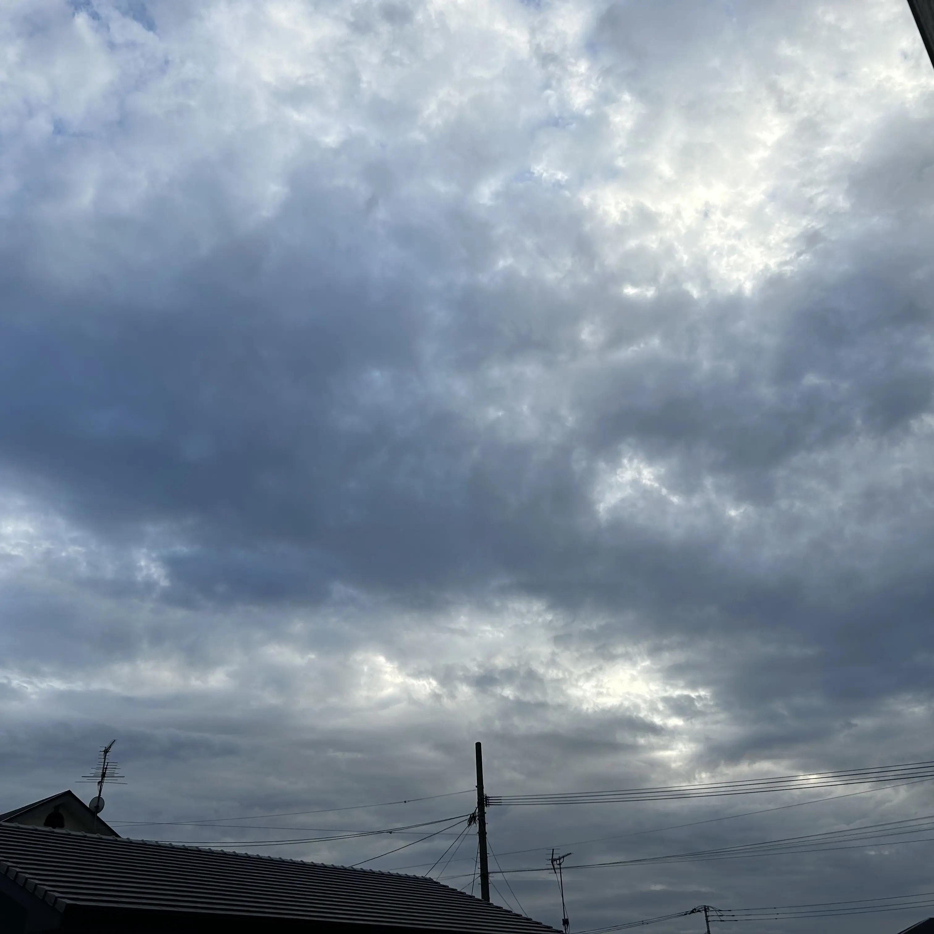 SimpleXerus4133의 亭主関白で妻をわからせる！！はずが…