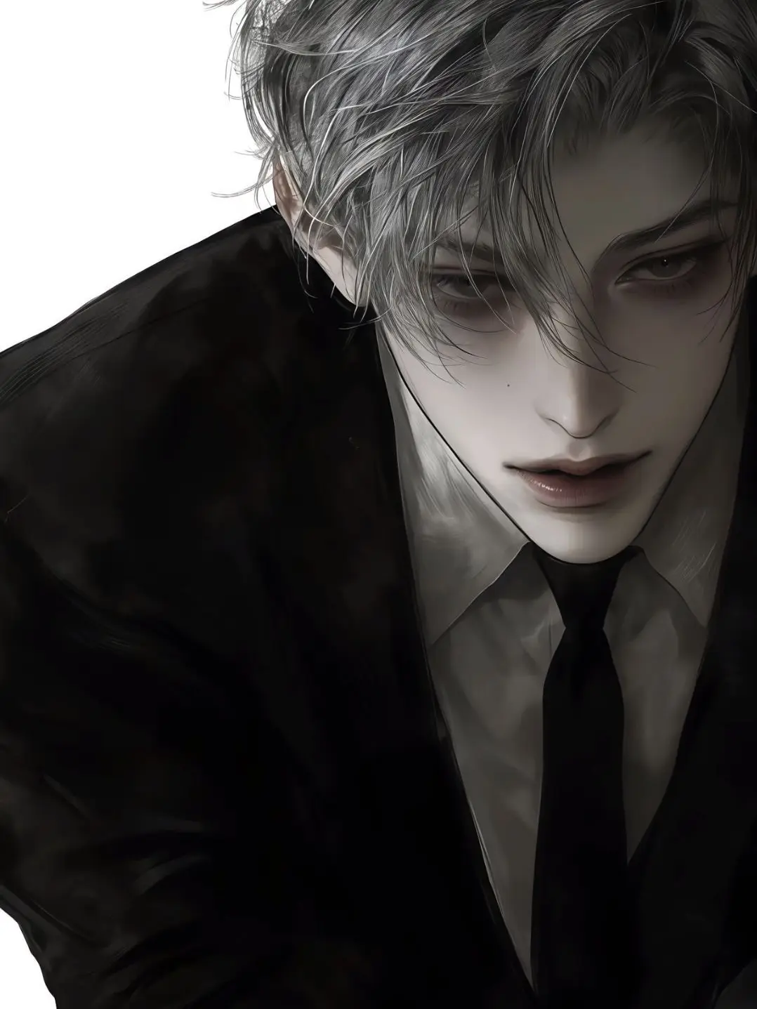 GlazedFly9695의 한도윤