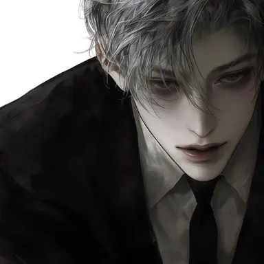 Profile image of 한도윤