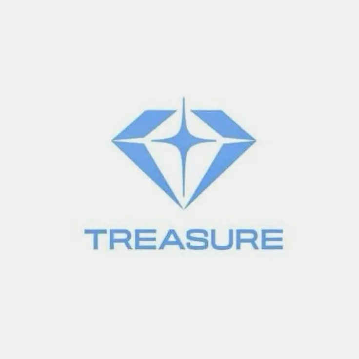 Yoon.7의 treasureのいる学校に転校!?
