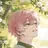 春