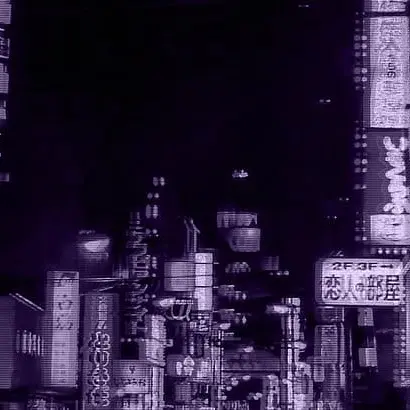 menma의 선데이