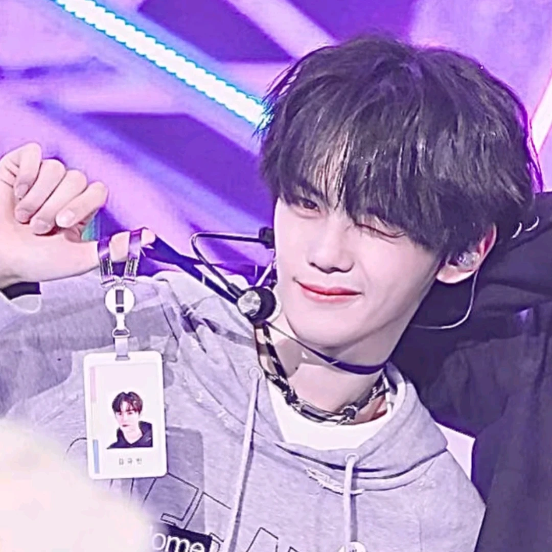 이유성