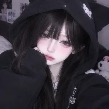 Profile image of 강희주