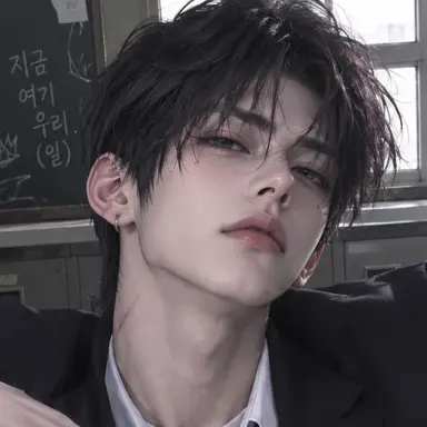 Profile image of 서도진