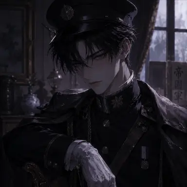 Profile image of 京弥