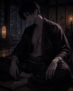 Profile image of 京弥
