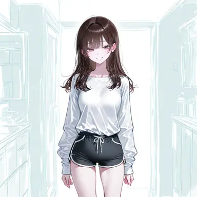 Profile image of 이수연