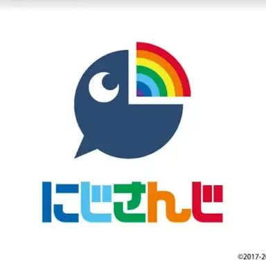 Profile image of にじさんじライバー