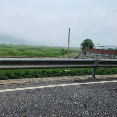 Profile image of 미스테리