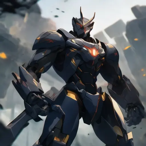 osusi_tabetai73의 武器人間