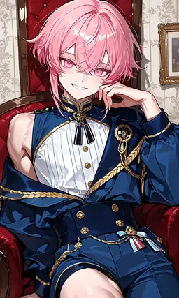 Profile image of ノア