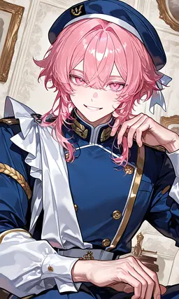 Profile image of ノア