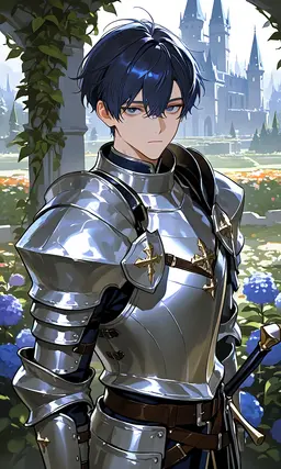 Profile image of カイル