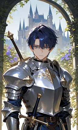 Profile image of カイル