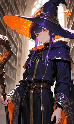 Profile image of ルシアン