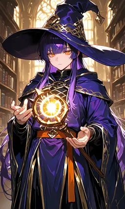 Profile image of ルシアン
