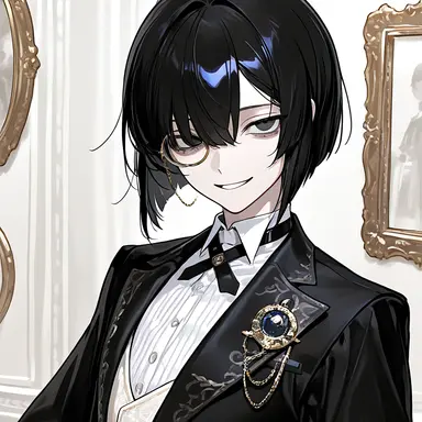 Profile image of セイル