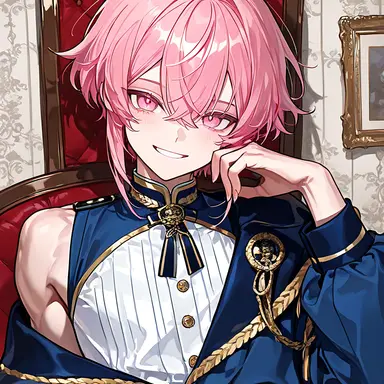 Profile image of ノア