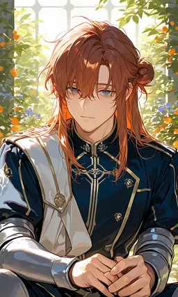 Profile image of ゼイン