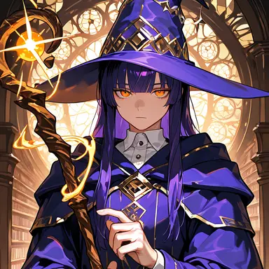 Profile image of ルシアン