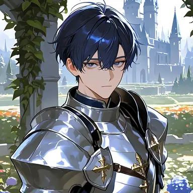 Profile image of カイル