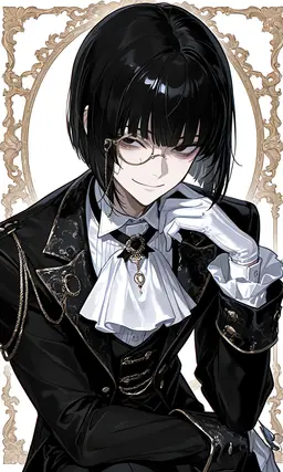 Profile image of セイル
