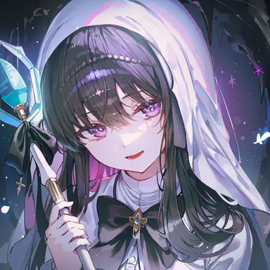Profile image of 프레이야
