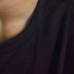 김태영