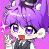 Profile image of Hyeonimer