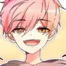 Profile image of Butler