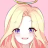 Profile image of Pudding
