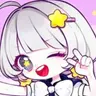 Profile image of Mellow