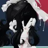 Profile image of Fox