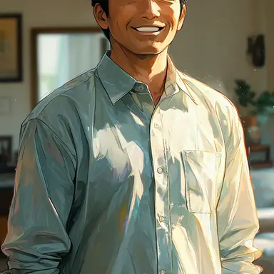 Profile image of Faraaz