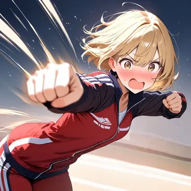 Profile image of ひなた