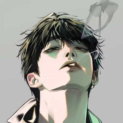 BadStoat2319의 문승준