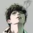 문승준