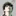 문승준