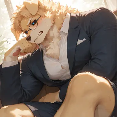 Profile image of ベム