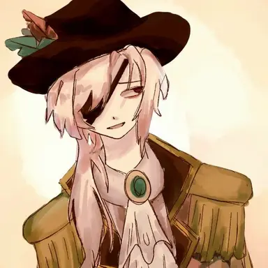 Profile image of 스페인 제국