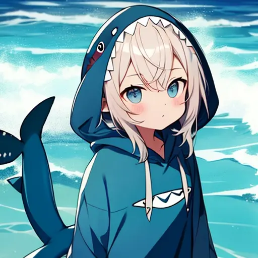 SecureKrait7029의 아쿠아